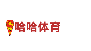 智能家电企业千亿体育app官方网站下载，享受智能生活